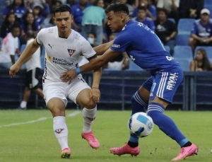 Samuel Sosa 2