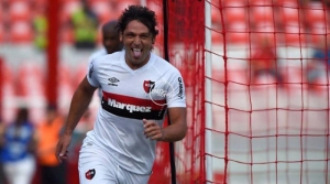 Todavía no se calma el maremoto en Papá