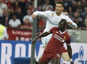 El Efecto Cristiano: ¡Mané deja Europa para sumarse al Club de CR7!