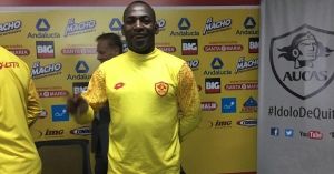 Sangre de Campeón para Papá