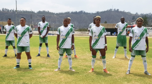 En la ida los visitantes han hecho su negocio (VIDEO)