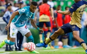 Byron Castillo 4