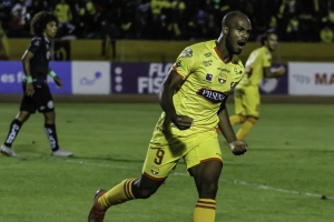 “No es gran cosa”