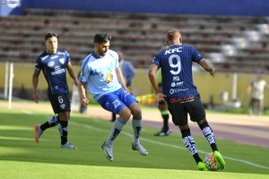 Diego Benitez 4