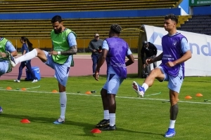 Guerra de poderes: Universidad Católica le hace frente a la LigaPro y defiende su postura con uñas y dientes