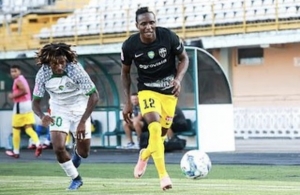 ¡Pesca en el mercado nacional el Tricampeón!