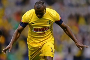 El Chucho Benítez que conoció Miguel Herrera: Era un tipo diferente”