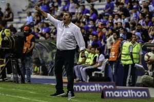 “Yo creo que la palabra hoy es felicidad” (ENTREVISTA)