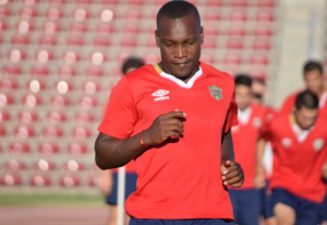 ¡Ni un solo minuto en cancha y deja al Bitricampeón!