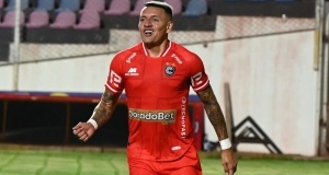 Carlos Garces 2