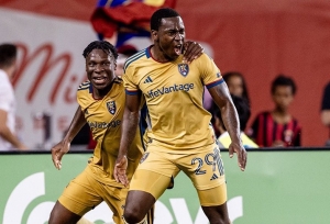 “Se los dije a Anderson y a su padre cuando llegó una propuesta” (ENTREVISTA)