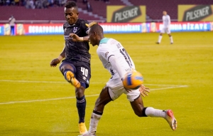 “¡Yo no lo voy a aceptar!” (VIDEO)