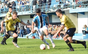 Mushuc Runa hace un llamado global de todos sus foráneos