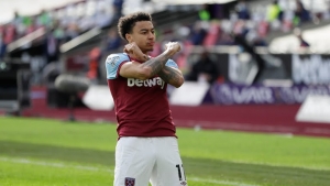 No dan la talla los de Mou (RESUMEN)