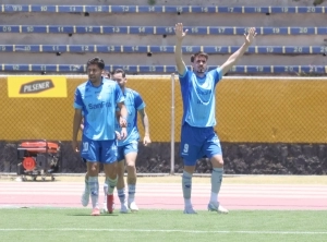 Macara 9