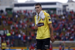 “No están llevando a cabo el plan de pagos” (VIDEO)