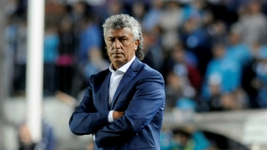 ¿El Tapado de la Ecuafútbol?