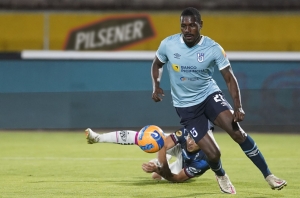 ¡LDU anuncia el valor y cómo se venderán los boletos para la “Final” contra IDV! (OFICIAL)