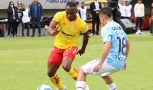 Pedro Perlaza 2
