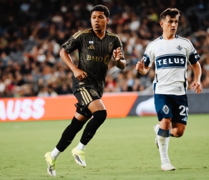 Orgullo de Orense SC vendido a uno de los equipos modelo de la MLS