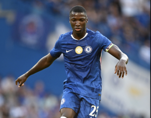 ¡Héroe del Chelsea en la Final del Mundial SORPRENDE A TODOS con lo que dijo sobre Donald Trump!