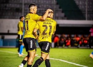 Todo viento en popa Barcelona arranca la semana ‘pepa’ con festejos y el capitán listo para la acción