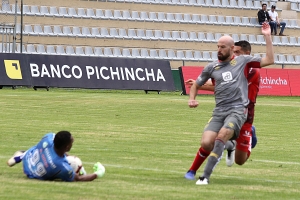 Papá lo sacó adelante con garra y corazón (RESUMEN)