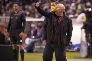 “Hace 5 años que BSC no le gana a LDU en el Monumental... Y algo pasa que no se pudo” (VIDEO)