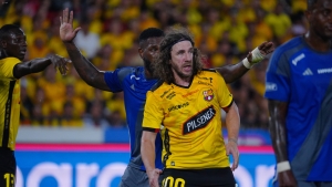 Carles Puyol SERÁ SIEMPRE BIENVENIDO y ahora como un miembro más de la familia Barcelona