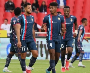 Nacional 8
