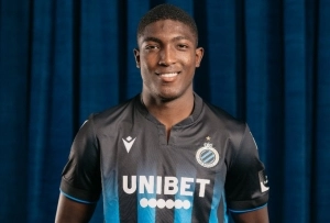 Joel Ordoñez