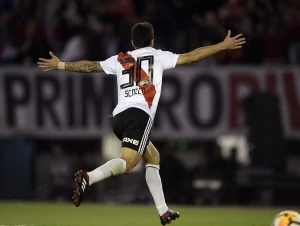 Ignacio Scocco