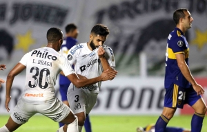 Las bajas del Albo complican sus aspiraciones internacionales (RESUMEN)