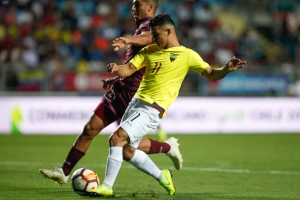 Un Mundial redondo para Papá