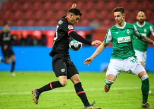 Se quedaron con ganas de más (RESUMEN)