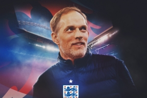 “¡Creo que es una vergüenza!” (VIDEO)