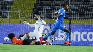 ¡Golpe de jerarquía de la banda del Sachi! (RESUMEN)