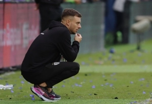 ¡Nostalgia y fuego en el Puerto! El Botafogo de Martín Anselmi llega a Guayaquil con la consigna de silenciar a Barcelona