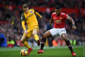 ¡Que el nuevo fichaje esté a la altura de AV25! (OFICIAL)