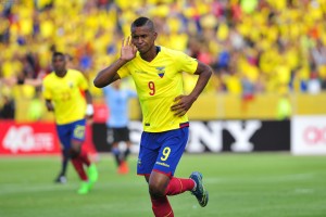 “¿Cuál es el más parecido?… Si no puede ir Ángel, irá Fidel” (AUDIO)