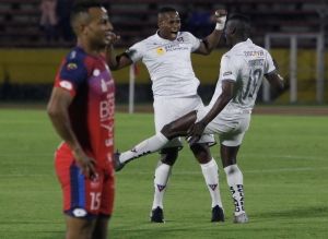 ¡TRANQUILO TOÑO, PERO…! Liga reconoce la deuda con Valencia y apunta contra gestiones anteriores: “Esto viene de 2019”