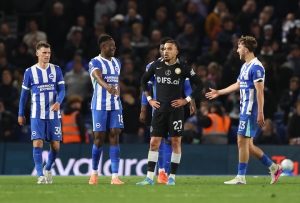 Rosenior no se guarda nada y califica de inaceptable la actuación del Chelsea
