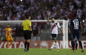 Lucas Pratto 2
