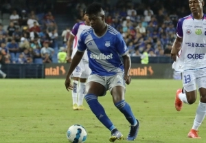 Alejandro Cabeza 3