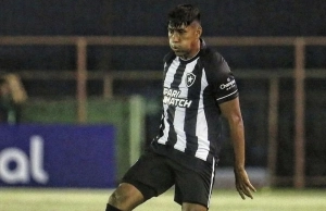 Luis Segovia 8