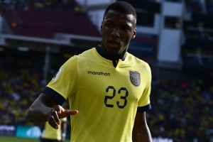 ¡Seleccionado de Portugal IMPACTA al confesar que Moisés Caicedo es MÁS FUERTE que Cristiano!