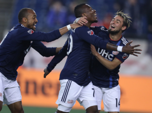 Ni piensen en Penigol