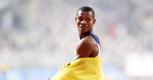 No estará presente en Tokyo 2020 (OFICIAL)