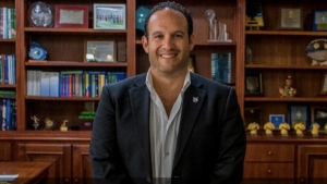 FRANCISCO EGAS EXPLOTA CONTRA LOS CRÍTICOS: “Lo que más vende es criticar a la selección para hacernos quedar mal”