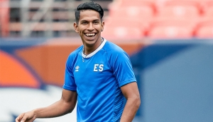 La decisión final la tiene el Albirrojo (DOCUMENTO)